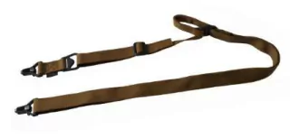 Bandoleira WTC MAG3 - comprar online