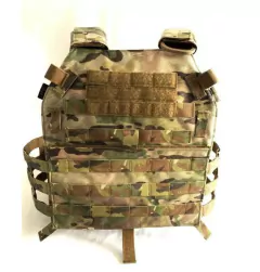 Plate Carrier Wtc M7 - Multicam®