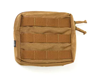 Bolso Wtc Quadrado Médio Modular - loja online