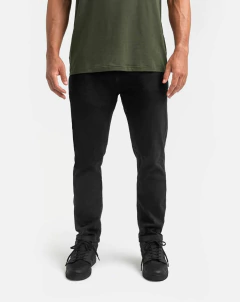 Calça Invictus Jeans Legion 3.0 - Preta