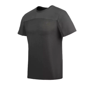 CAMISA Invictus Infantry 2.0 - Cinza Pilot