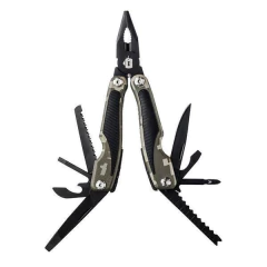 Alicate Multitool Invictus Precision
