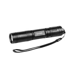 Lanterna Invictus Sigma 1000 Lúmens