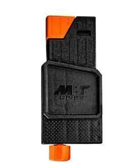 Suporte Mbt Para Manutenção De Ar15 + Pivo