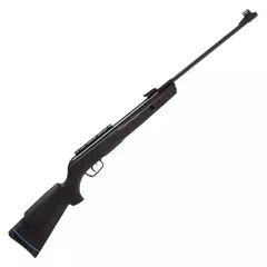 Carabina Ar Comprimido Gamo Big Cat 1000-E Igt Polimero 5,5mm
