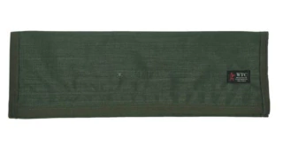 Porta Carta WTC - Verde