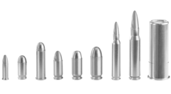Snap Caps