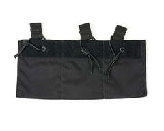 Bolso WTC Canguru 5.56 - Milspecs Army Store