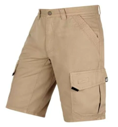 Bermuda Invictus Eagle - Caqui