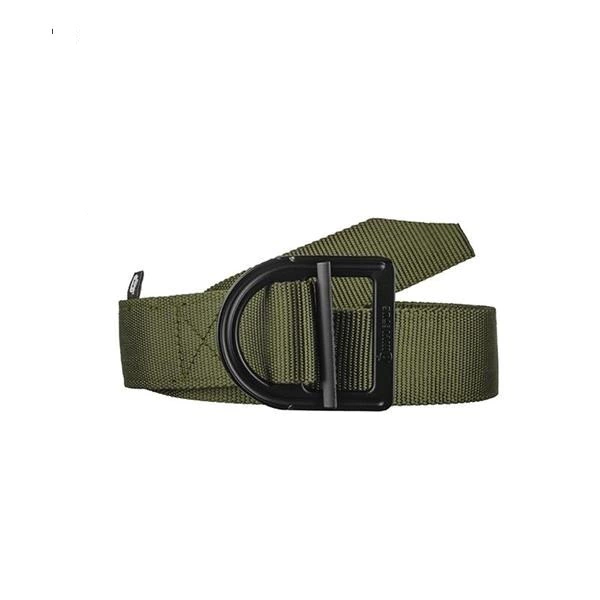 Cinto Invictus MT2 - Verde Oliva