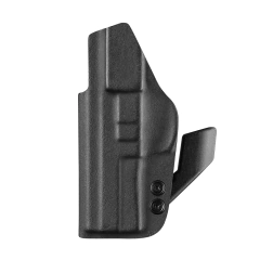 Coldre Velado Kydex Invictus Taurus Serie 900 - Destro