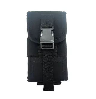 Bolso Wtc Porta Celular Modular