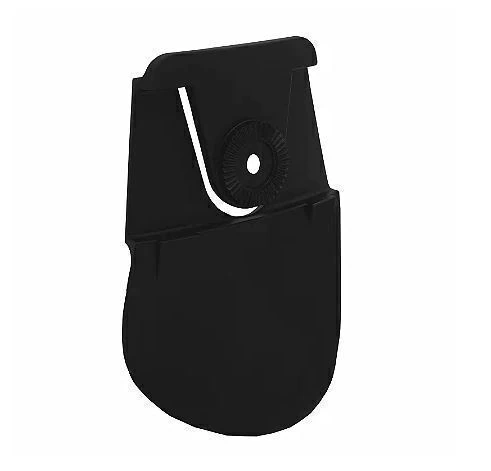 Passador Aba Paddle Eagle