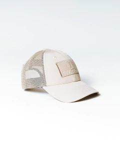 Boné Rifleman 3.0 Caqui