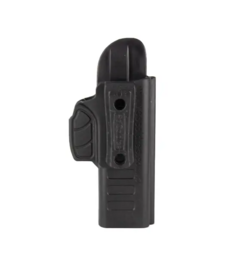 Coldre Velado SC Glock (.380, .40 E 9mm) - Destro