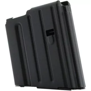 Carregador SS 308/7.62 10 tiros - 1008041185CPD