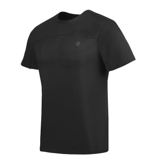 Camisa Invictus Infantry 2.0 - Preto