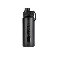 Garrafa Térmica Invictus Sonic 2.0 - 500ML