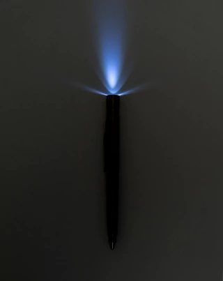 Caneta Tática Invictus X-Treme