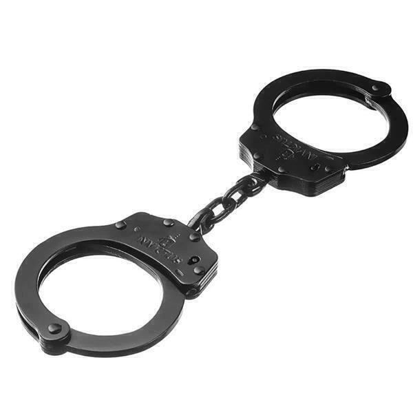 Algema de Pulso Invictus Corrente