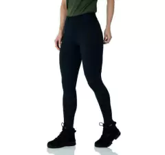 Calça Invictus Legging Skadi Preta