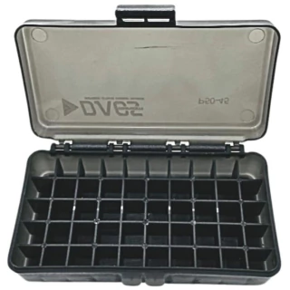 Caixa para munições P50-45