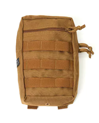 Bolso Wtc Vertical Médio Modular na internet