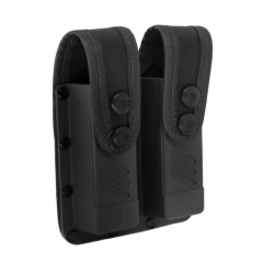 Porta Carregador Duplo Tático Bélica