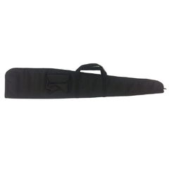 Capa para Carabina 110cm