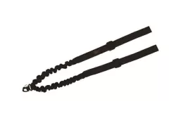 Bandoleira WTC Single Point