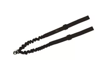 Bandoleira WTC Single Point