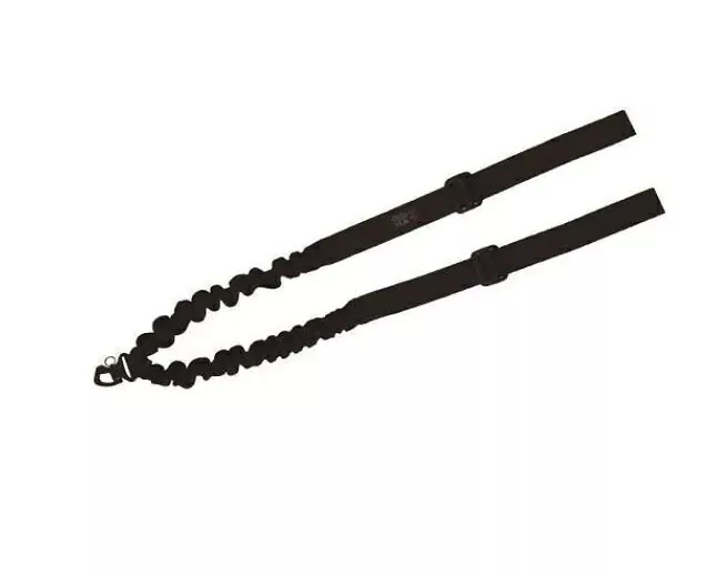 Bandoleira WTC Single Point