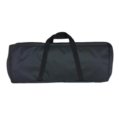 Capa Retangular CTT40