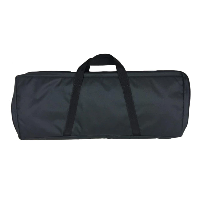 Capa Retangular CTT40