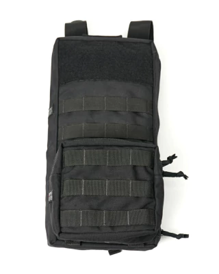 Mochila WTC Hidratação Dualduty