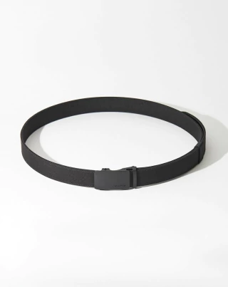 Cinto Invictus Grayman