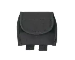 Porta Algema WTC Modular