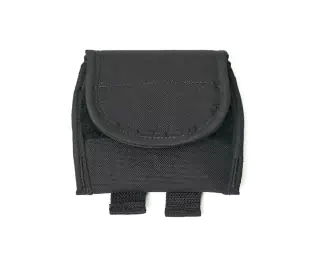 Porta Algema WTC Modular