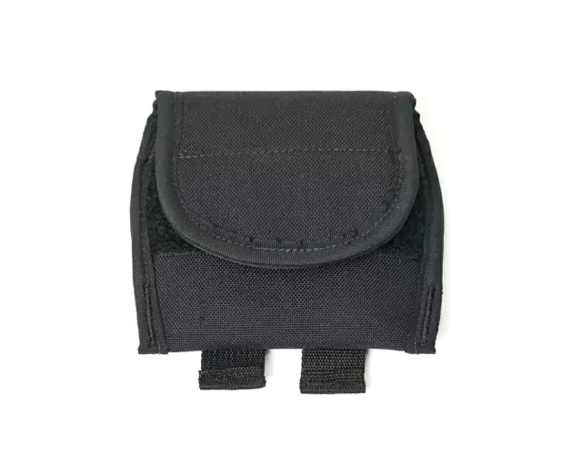 Porta Algema WTC Modular