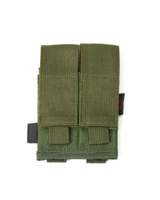 Bolso Wtc Duplo Pistola Modular - comprar online