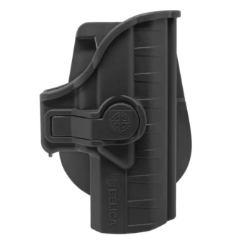 Coldre Bélica Striker I Paddle - Destro