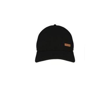 Bone Invictus Contractor