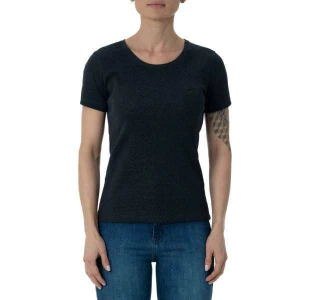 Camisa Invictus Skadi Mescla