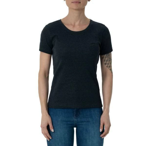 Camisa Invictus Skadi Mescla