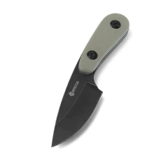 Faca Invictus Stone Coyote