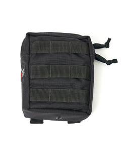 Bolso WTC Vertical Pequeno Modular