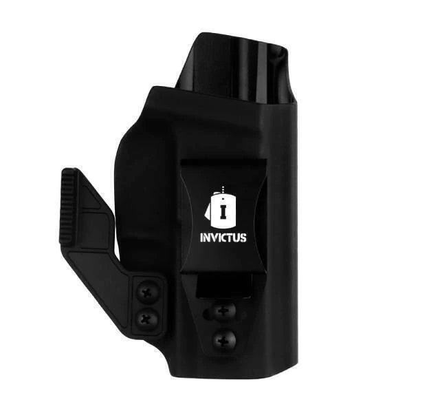 Coldre Invictus Kydex Sig Sauer P365