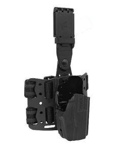 Coldre Evolution II Bélica Universal