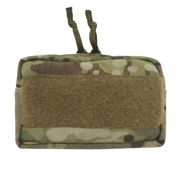 Bolso WTC Horizontal Pequeno Modular - Muticam®