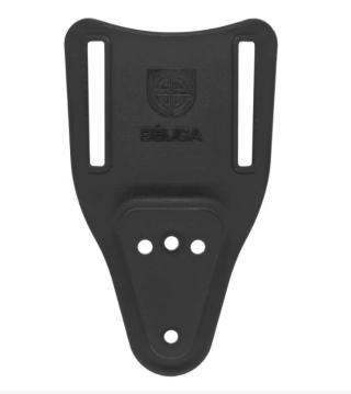 Adaptador de cintura PRO - Bélica